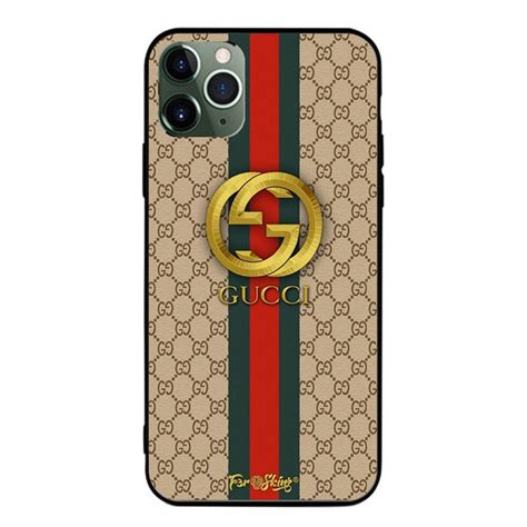 fake gucci iphone cases|authentic gucci phone case.